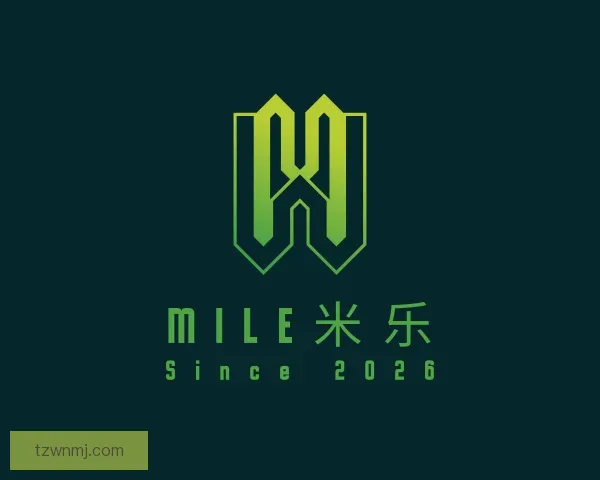 了解MILE米乐